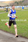 Senior men and veteran men over-40s NECAA Road Relay Champs., Hetton Lyons Park, Hetton le Hole, County Durham. Photo: David T. Hewitson/Sports for All Pics